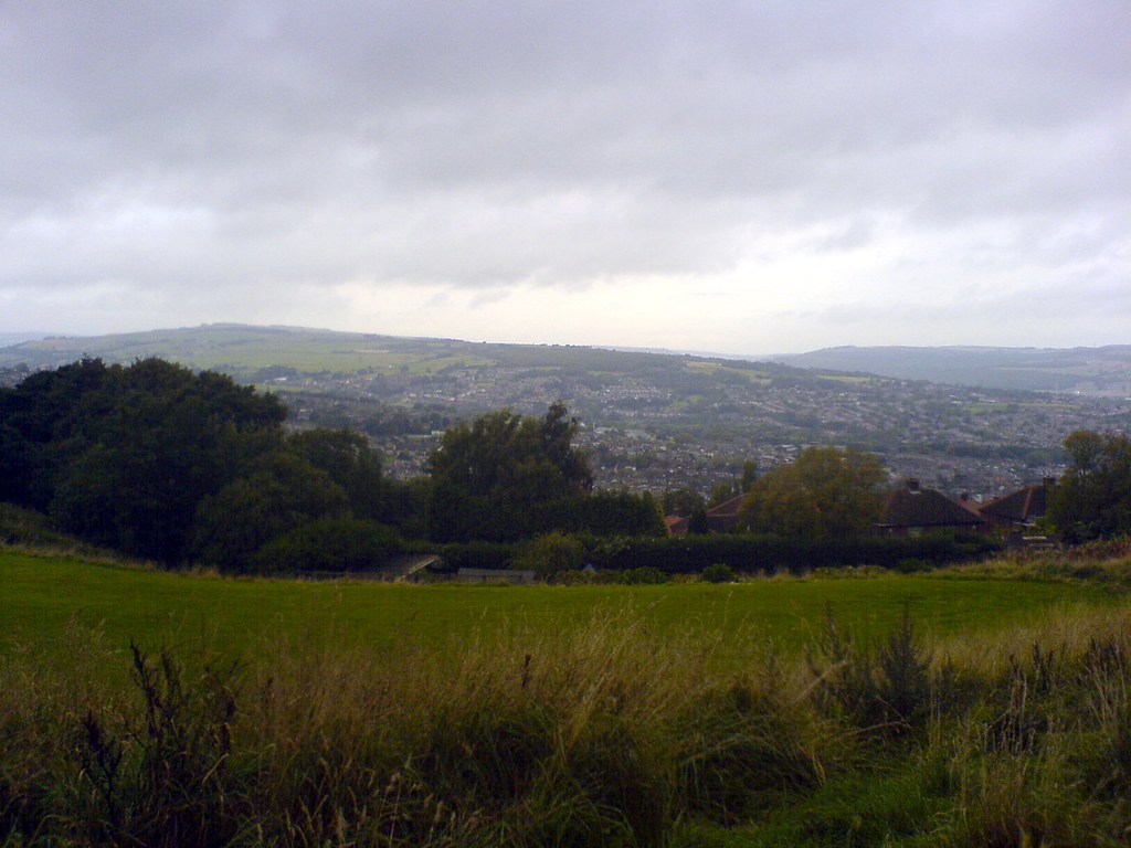 Crookes