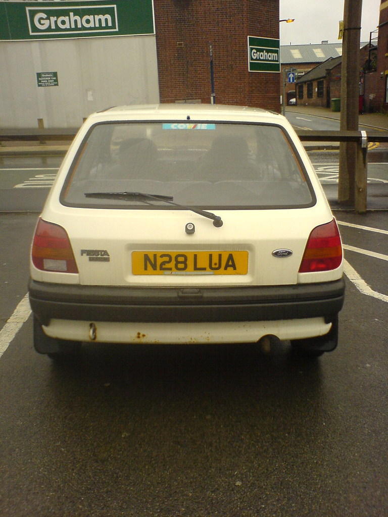 One for Phil's TLA quest