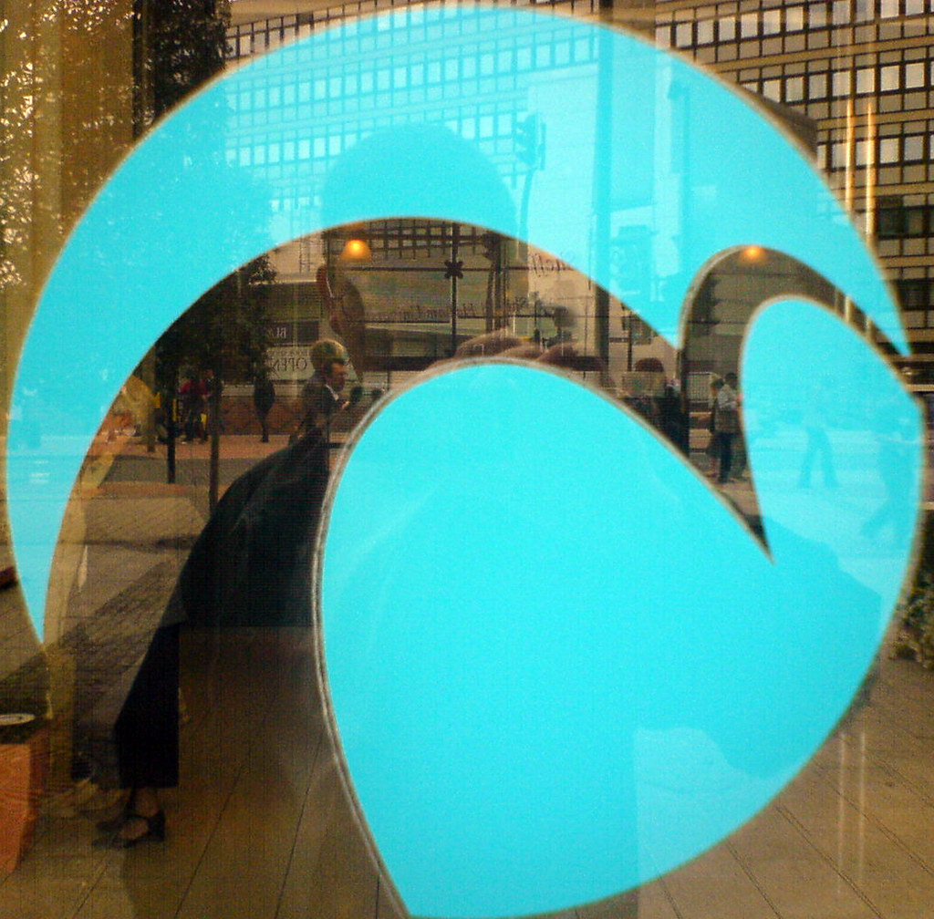 Millenium Gallery