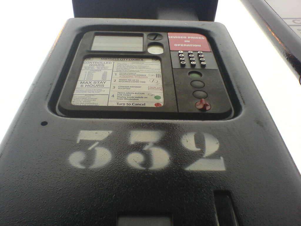 332
