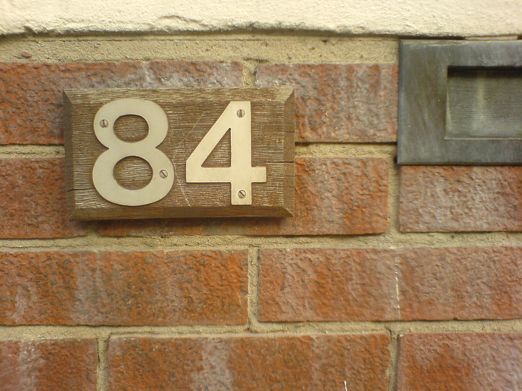 84