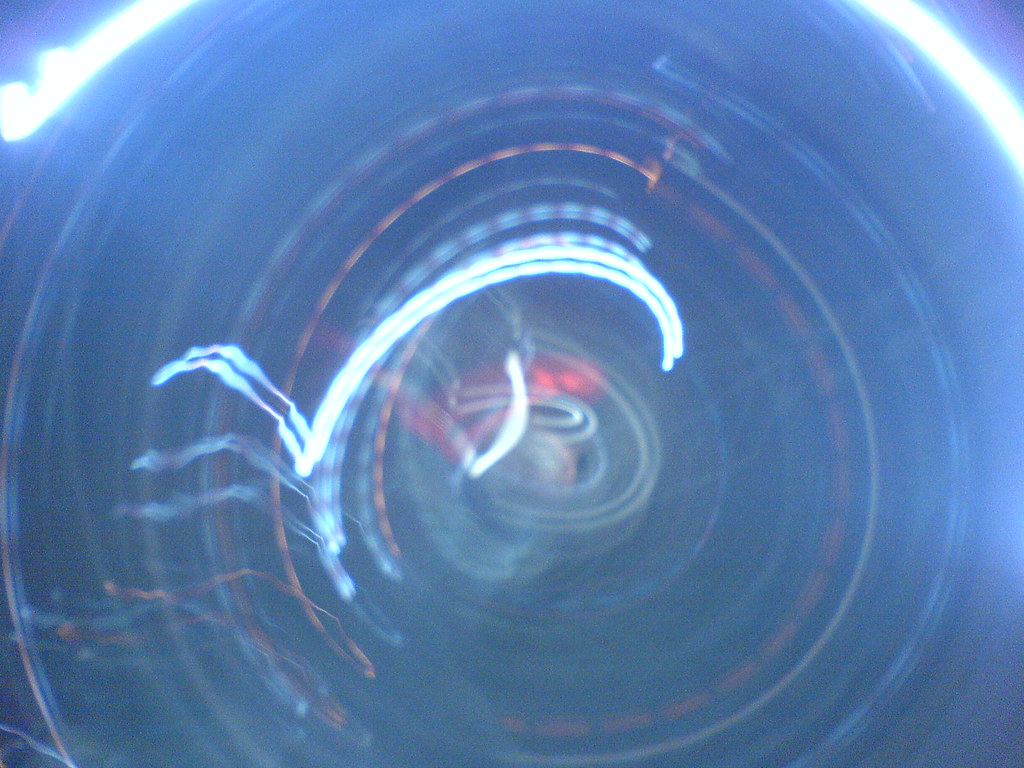 Circles