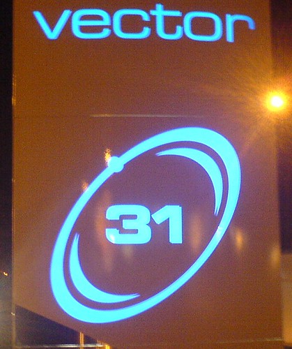 31 Redux