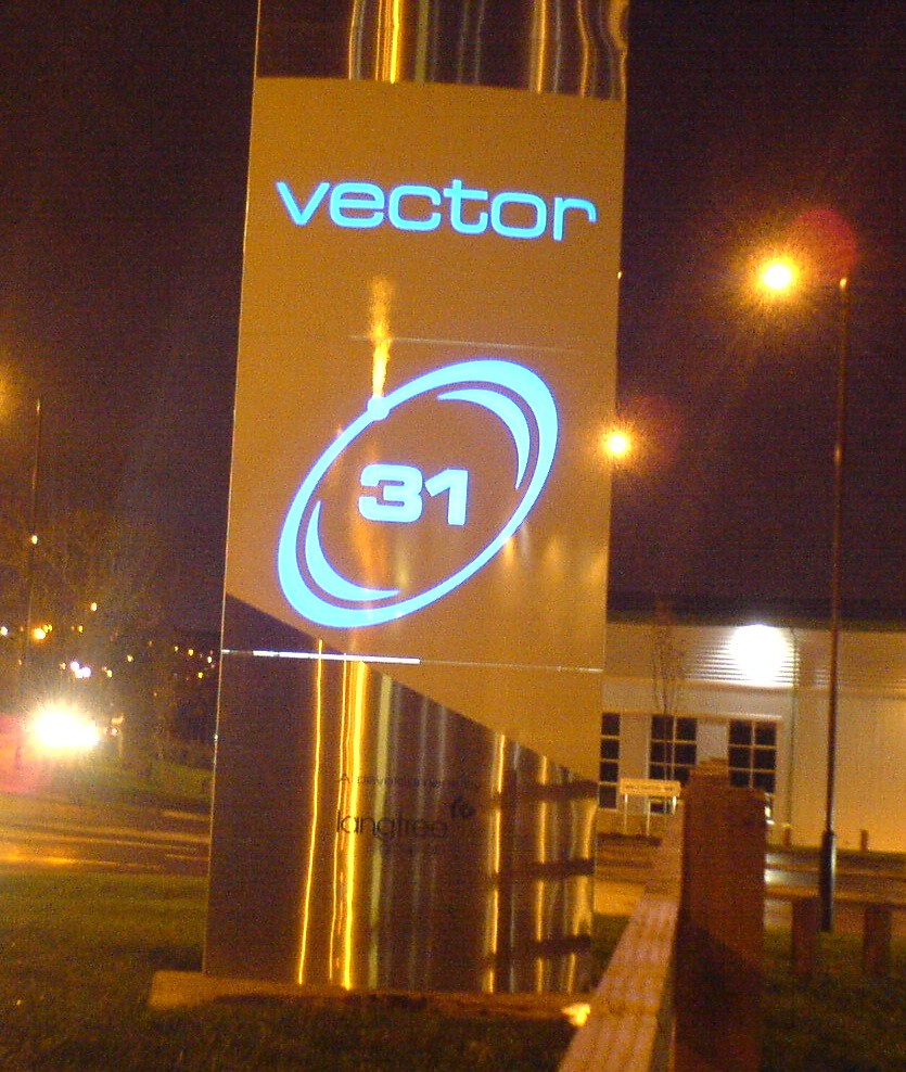 31