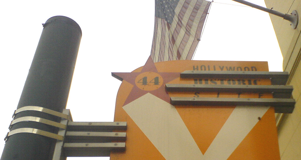 44