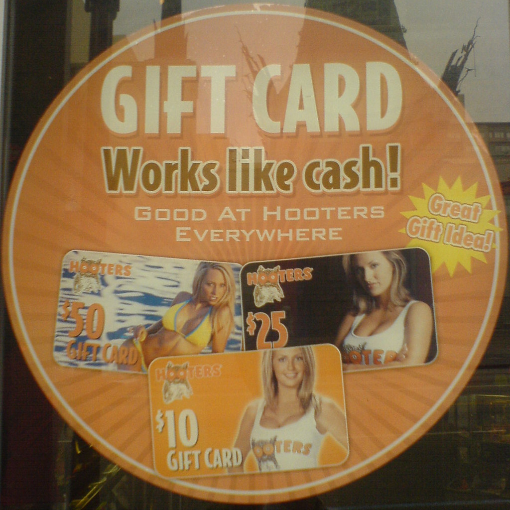Great Gift Idea!