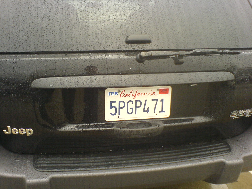 Pretty Good Privacy