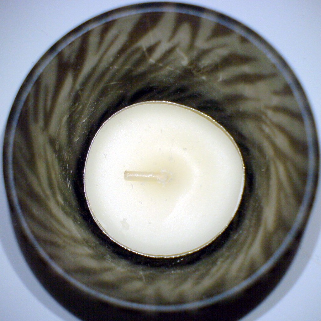 Nightlight 1