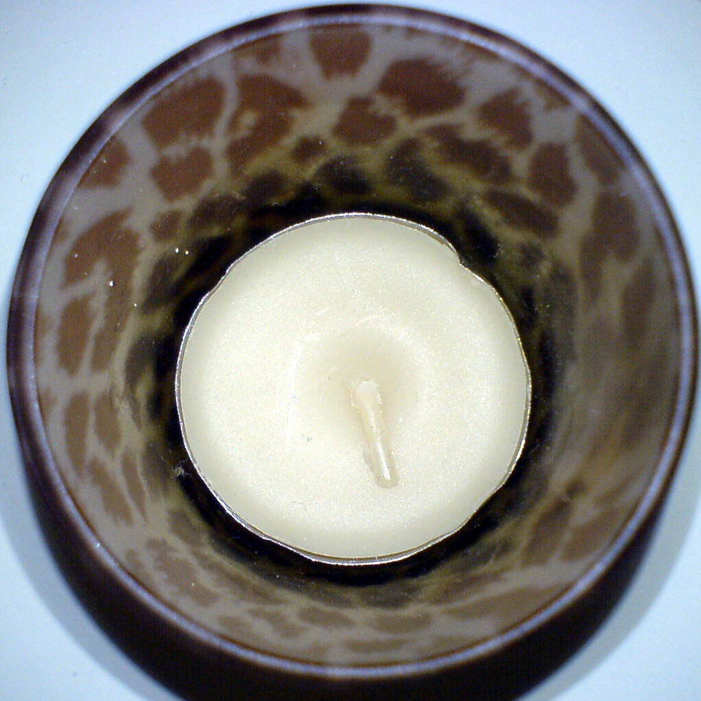 Nightlight 2