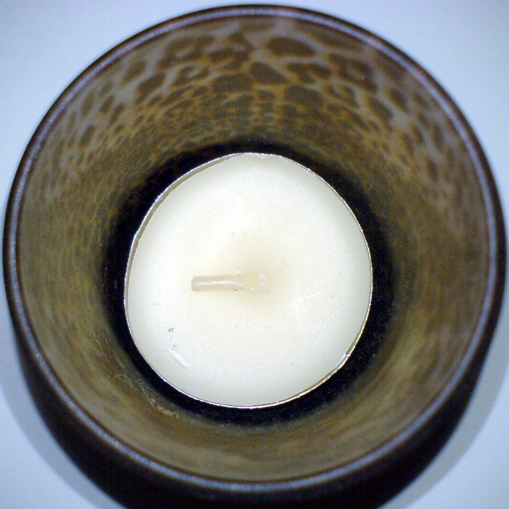 Nightlight 3