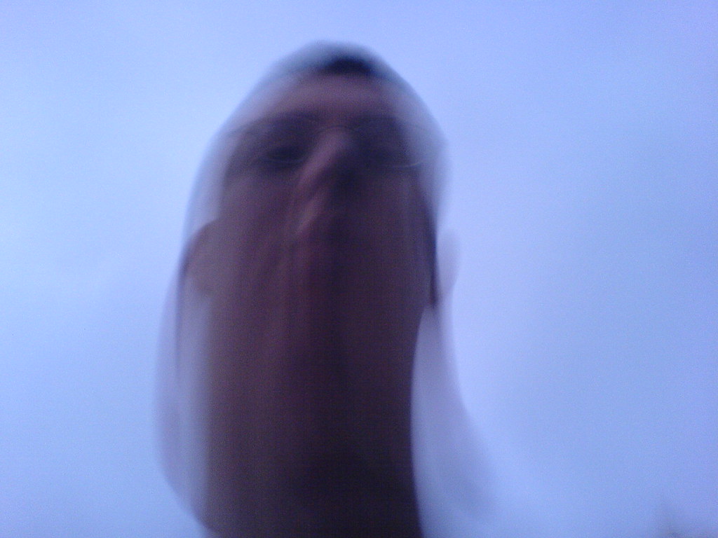 Tosser 2
