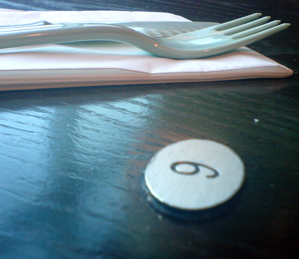 Table 9