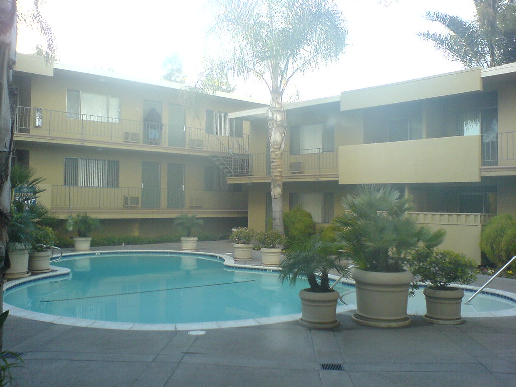 401 Pass Ave