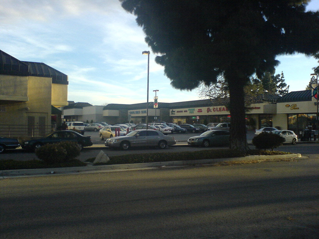 401 Pass Ave