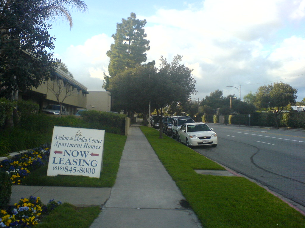401 Pass Ave