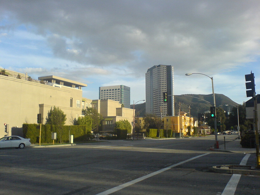 401 Pass Ave