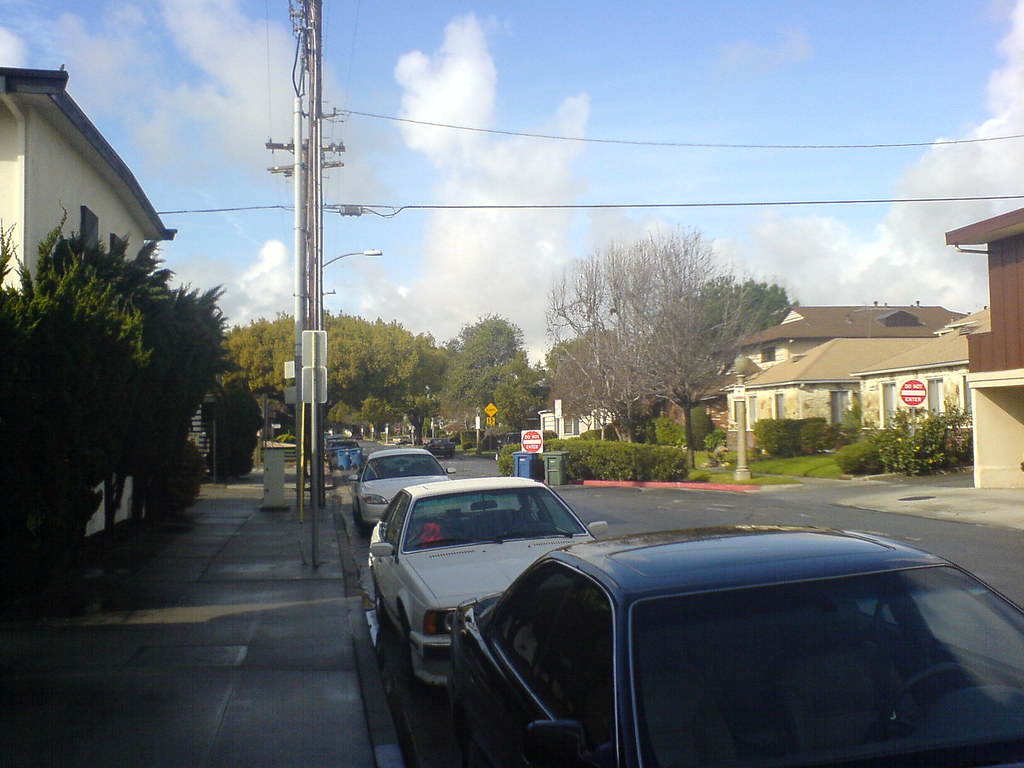 Burbank