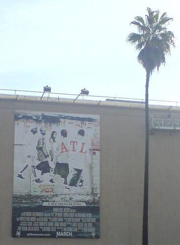 ATL