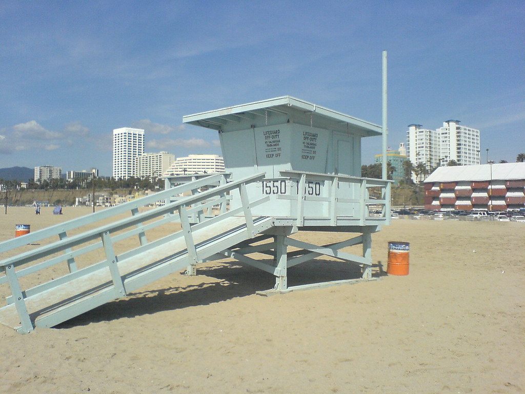 Baywatch