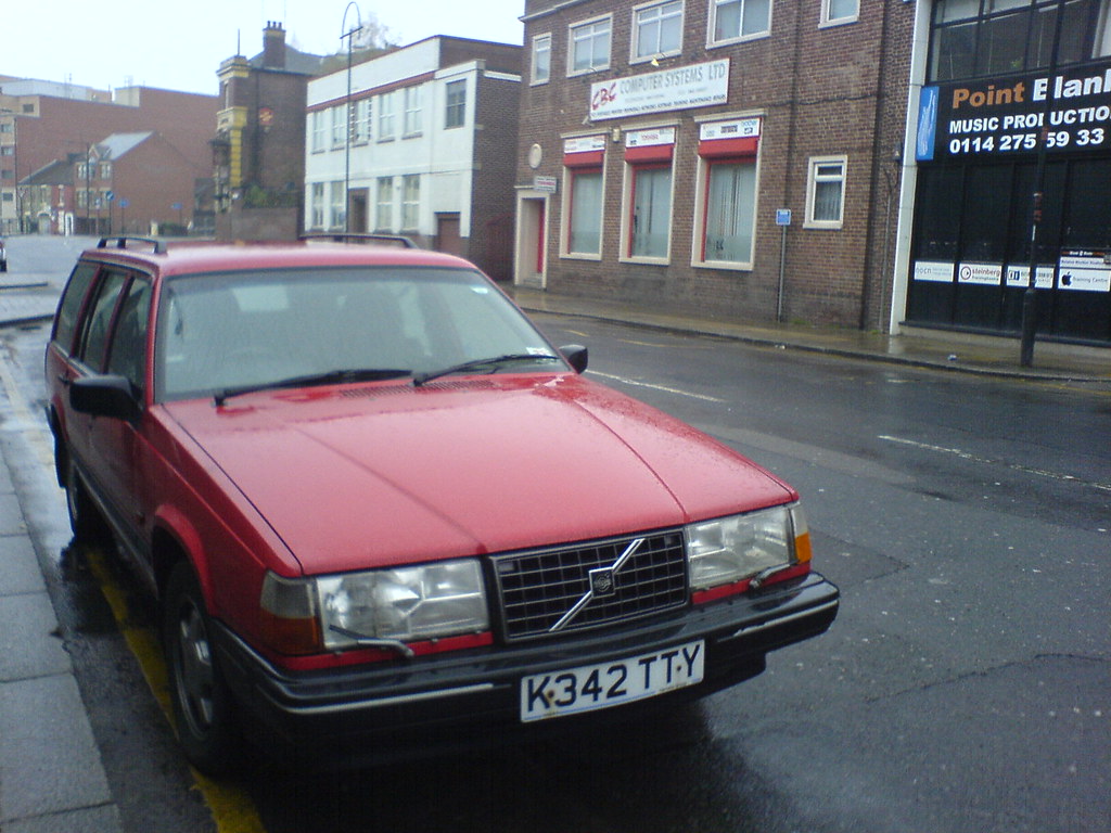 Tele TYpe