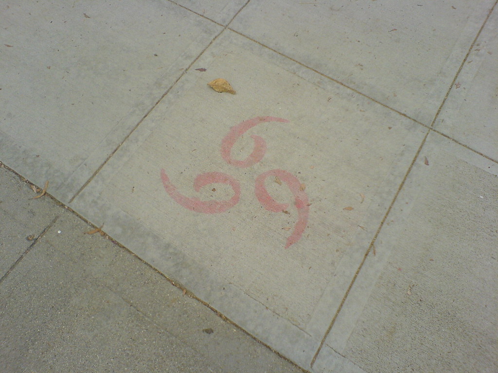 666