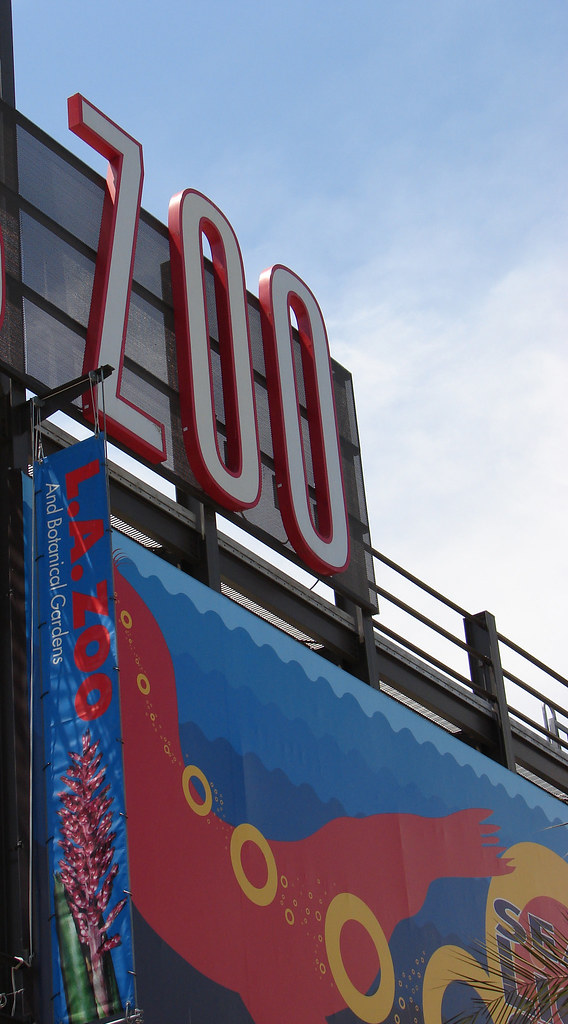 ZOO