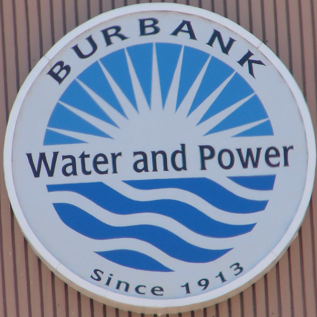Water and Power Squircle