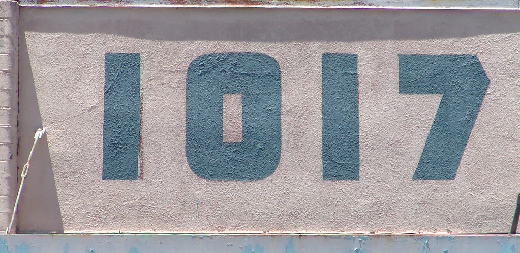 1017
