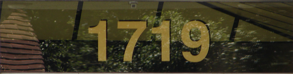 1719