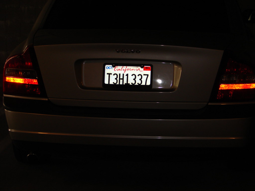 t3h 1337