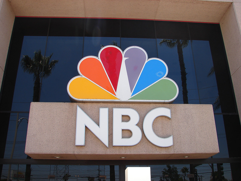 NBC