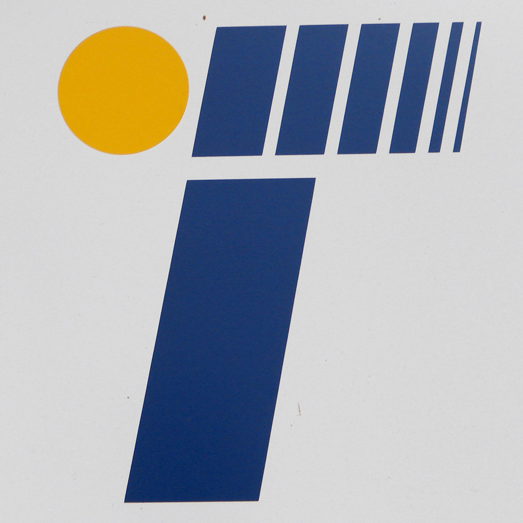 T is for Transport Executive