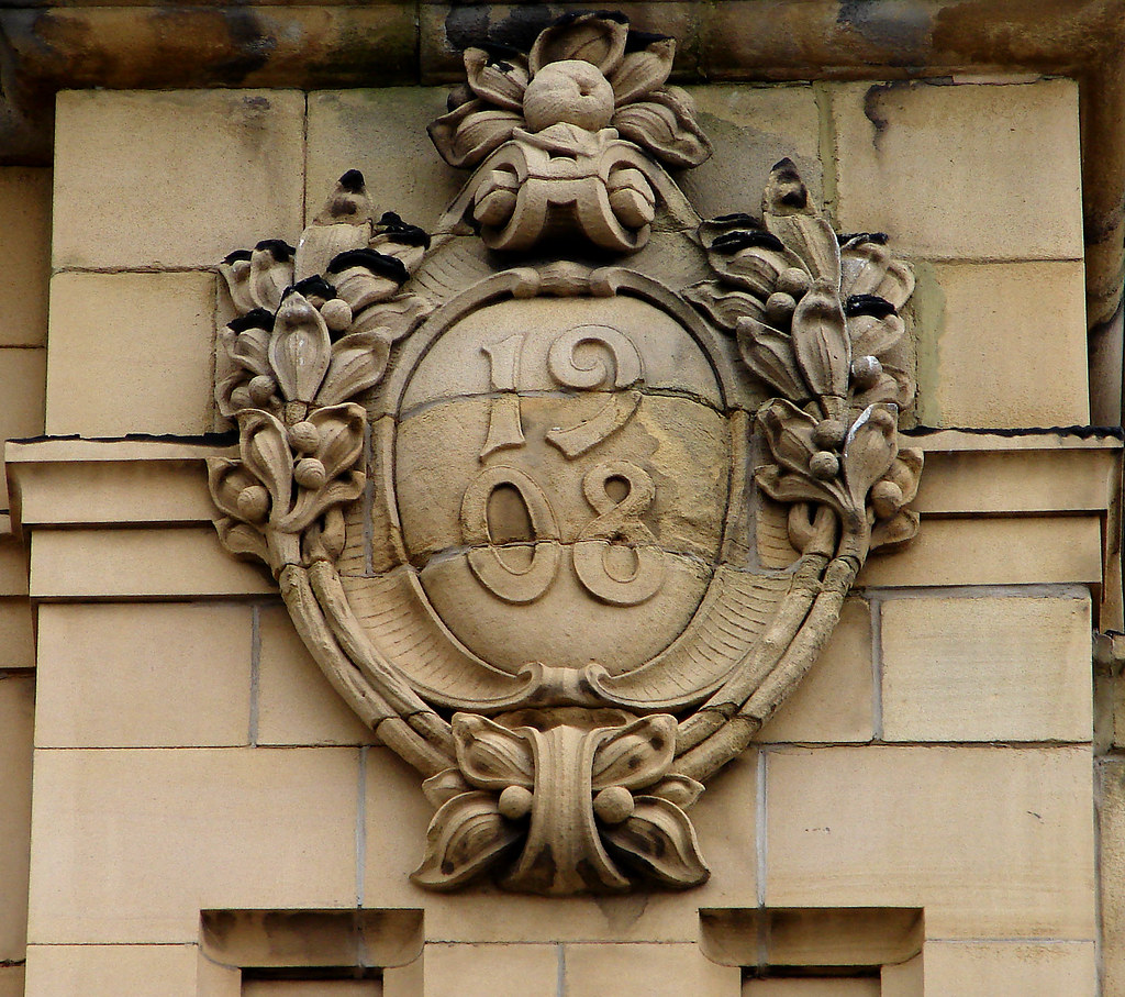 1908