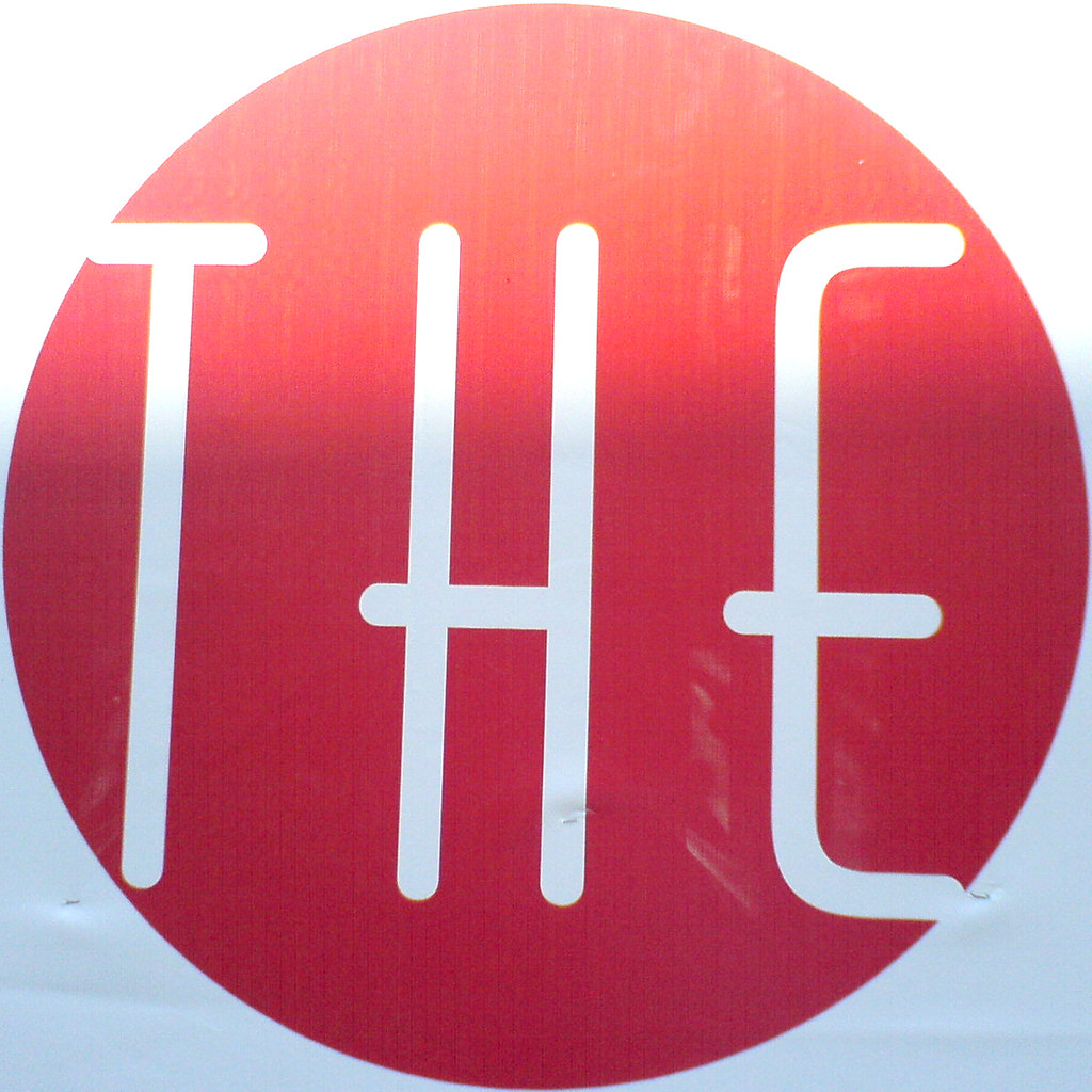 The Squircle