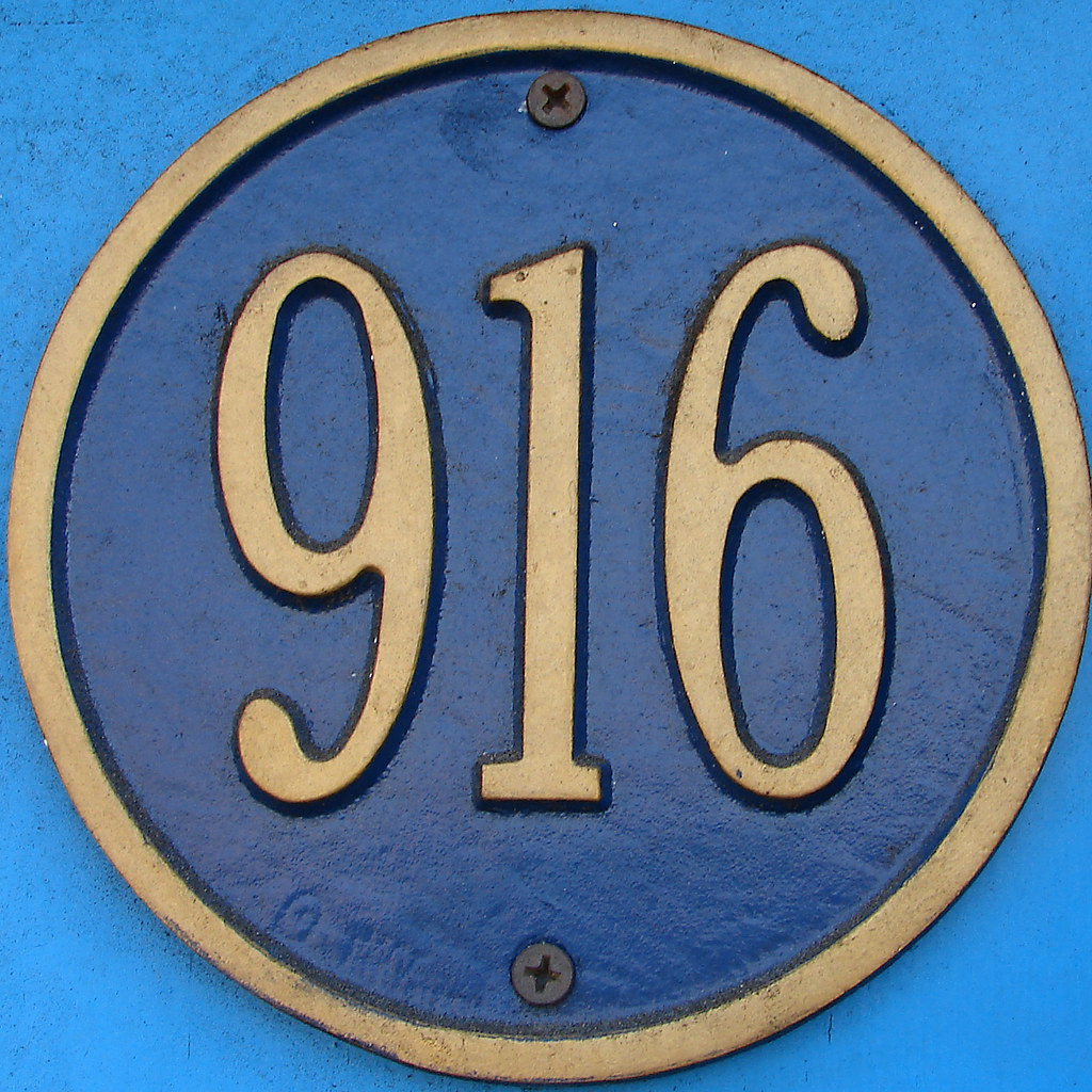 Blue Room Squircle