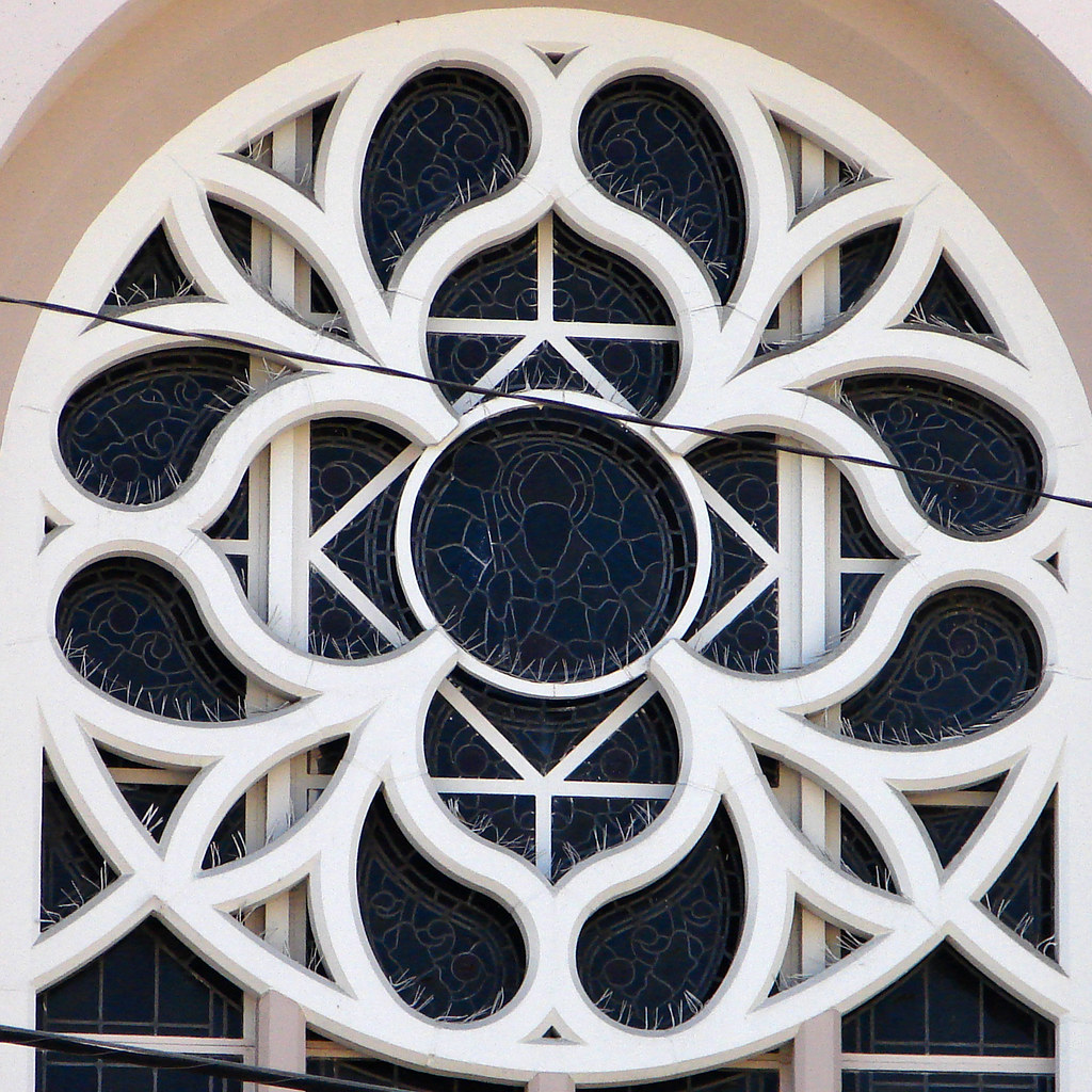 Window Squircle
