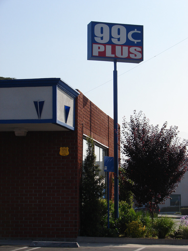 99c Plus