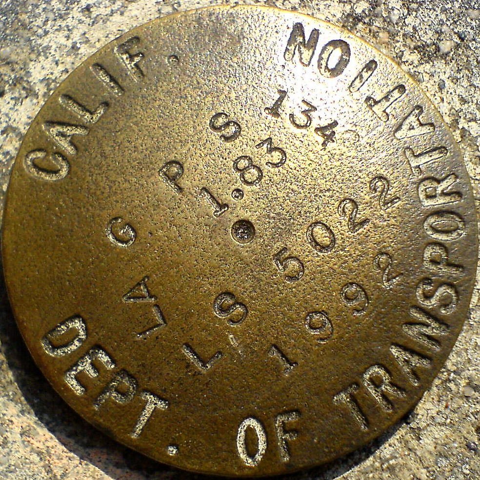 Bridge Button Squircle Thing