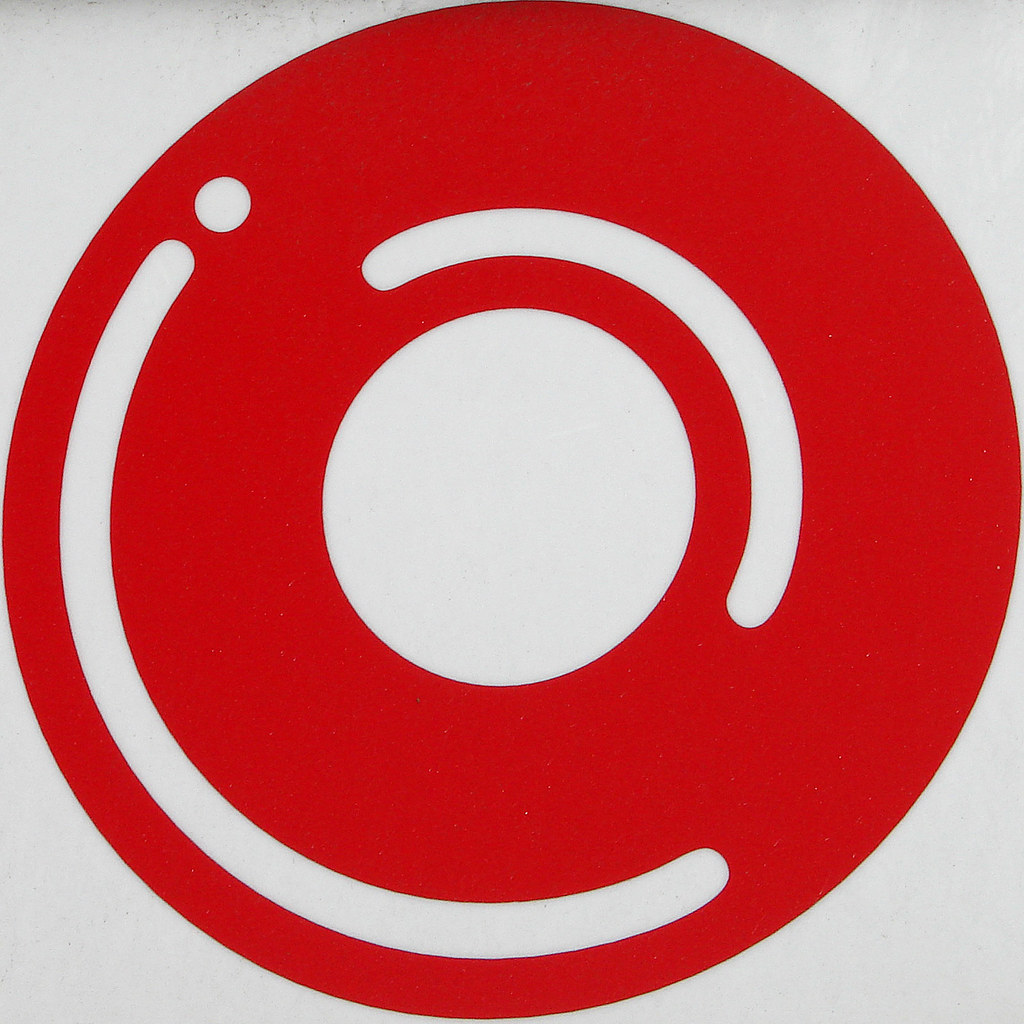 O is in Collectables