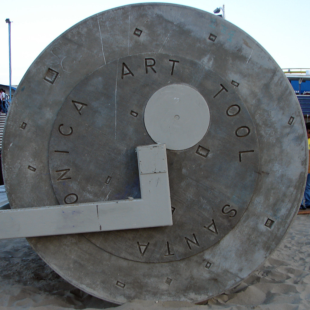 Art Tool Squircle