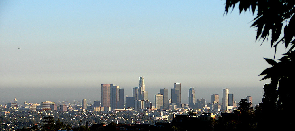 Skyline (again)
