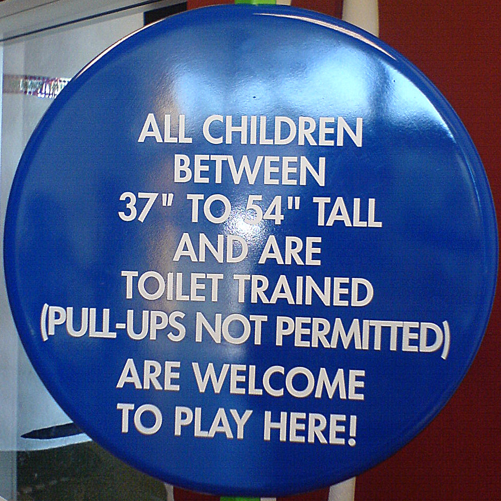 Rules