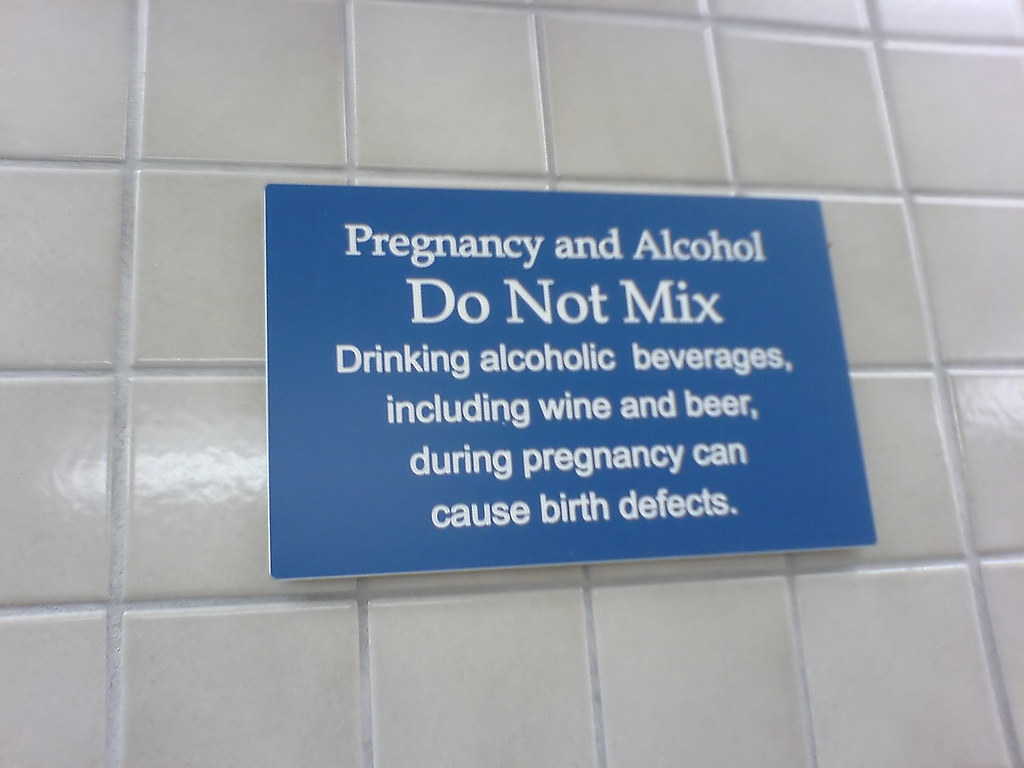 Misplaced Advice