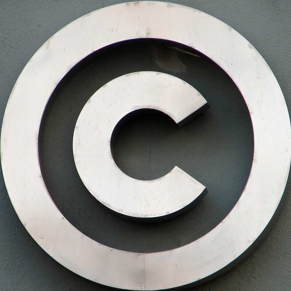 The Cannery Squircle
