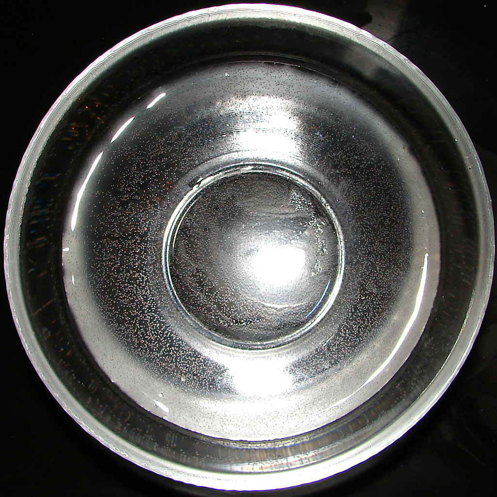Santa's Snack Squircle 2 - Water for Rudolph