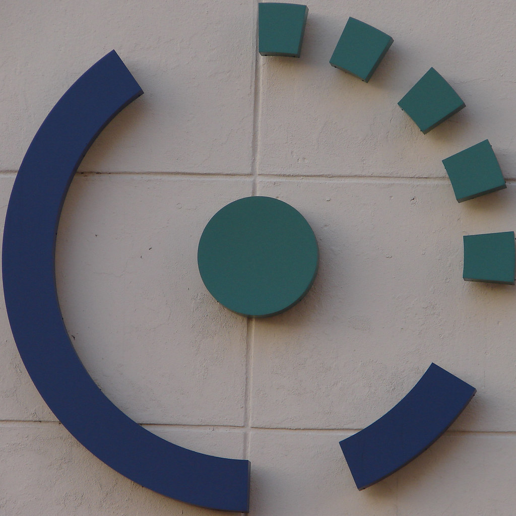 DVS Intelestream Squircle
