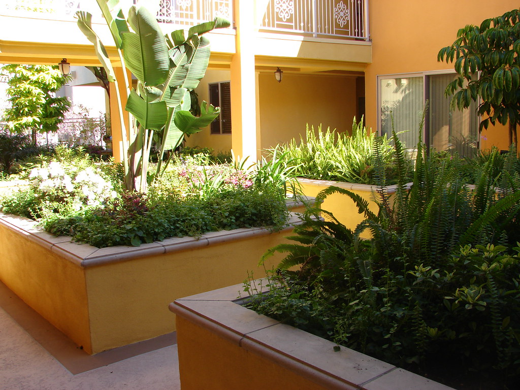 Atrium