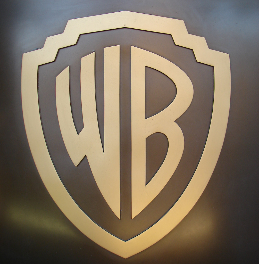 WB