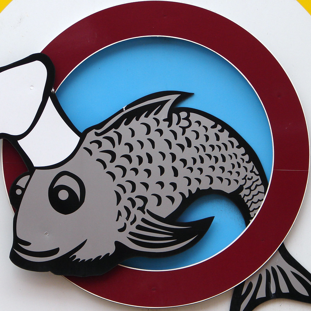 Skegness Squircle 2