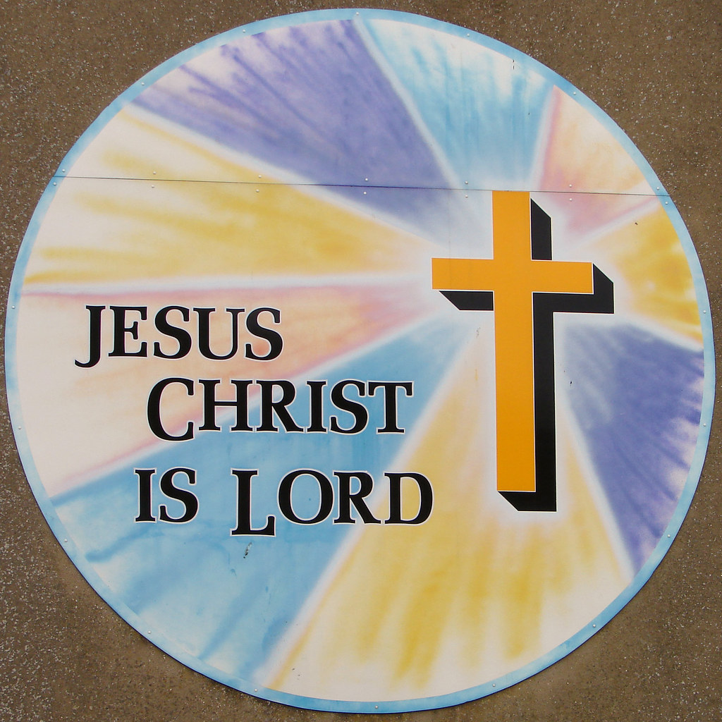 Skegness Squircle 3